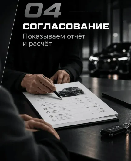 35c99fbc-f913-4dfc-98b8-2e09e43f7cee-_3uojdnoo7.webp
