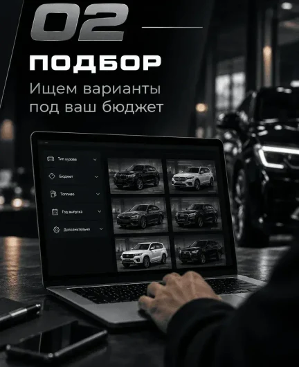 40b5bd68-b1a2-46b6-9a89-180fdbb959d3-_19n0ljb47.webp