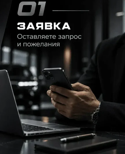 73fd18f7-1450-44dc-9d64-a36e3ef1162f-_hrz2229ig.webp